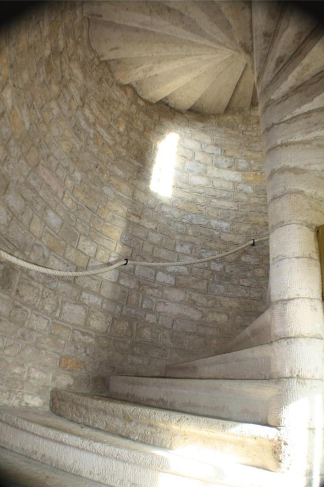 Chateau La Hussardiere Dampierre-sur-Salon Buitenkant foto